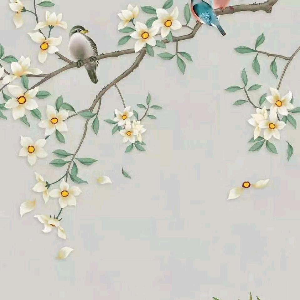 心天