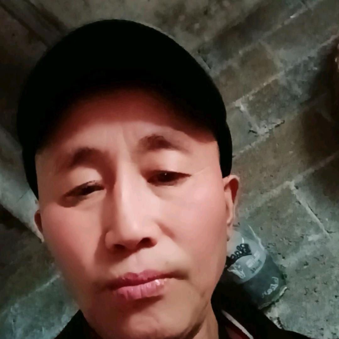 哈哈