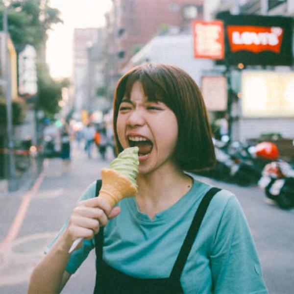 馨馨的小铺