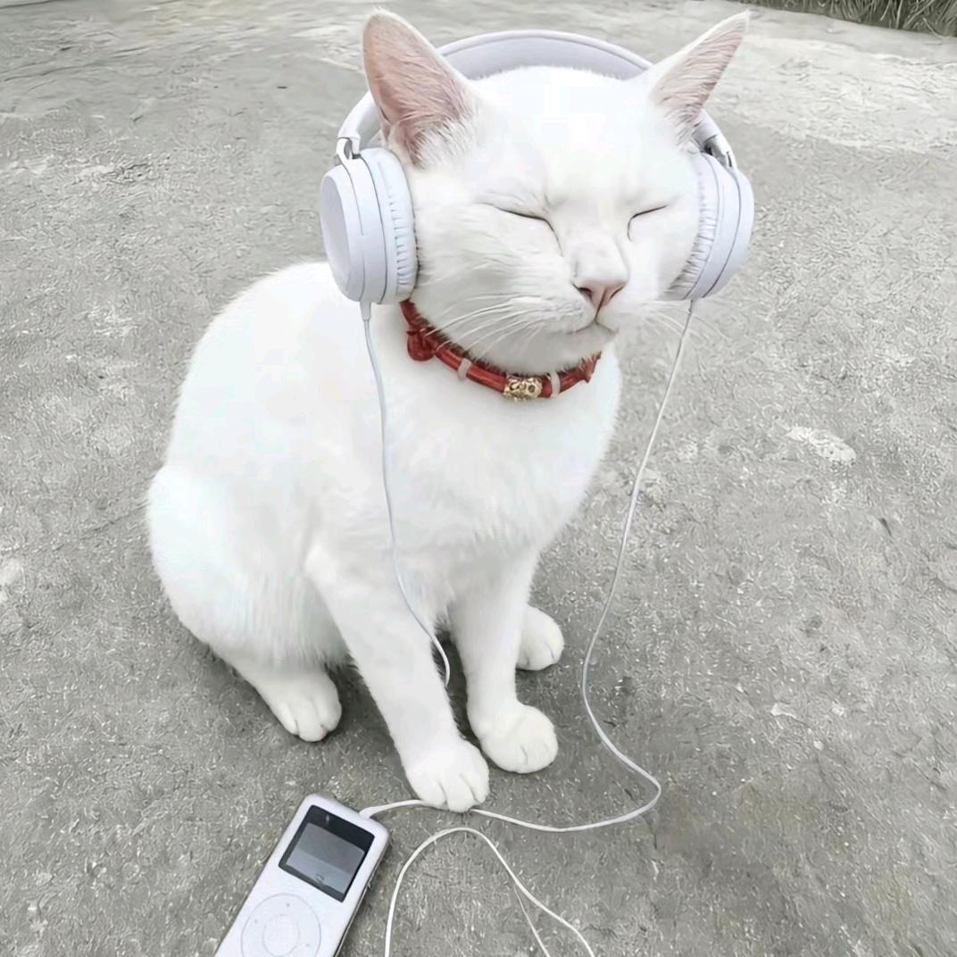 🌈无名小卒🌈