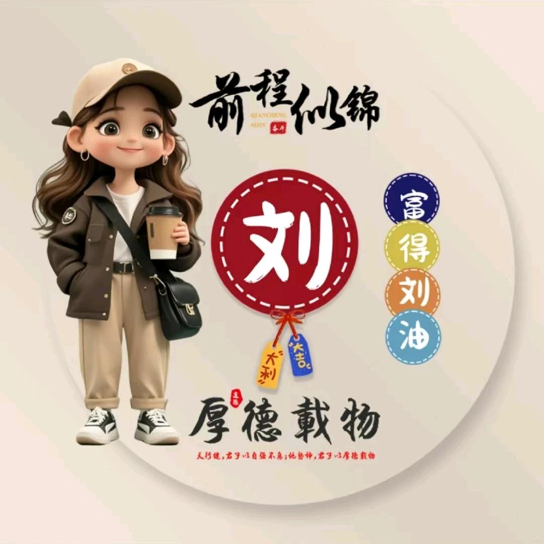 去掉半杯烦恼🥤