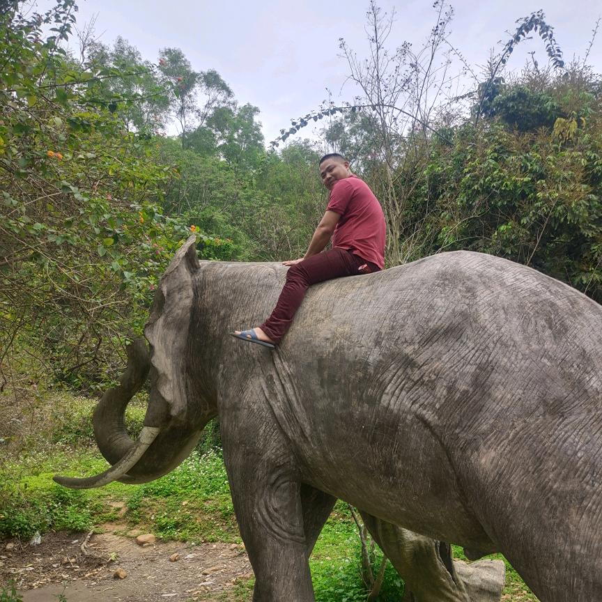 💵得好###$💰💰