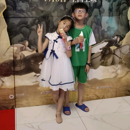 南风不及你温柔