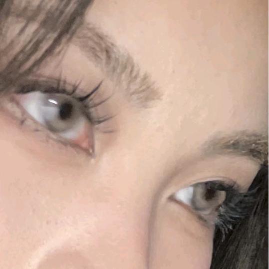 idgafbu