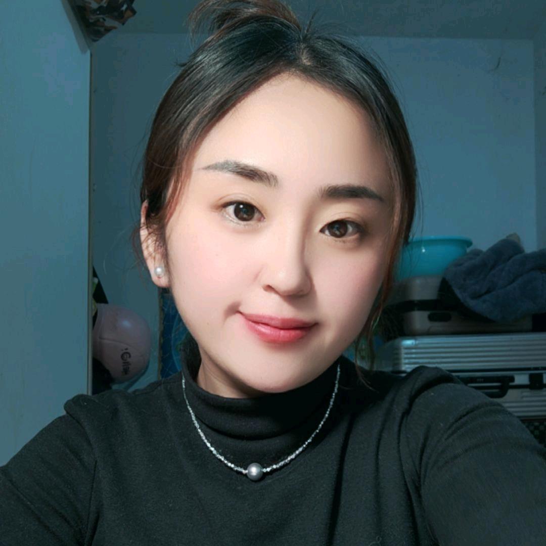 春春 丫丫