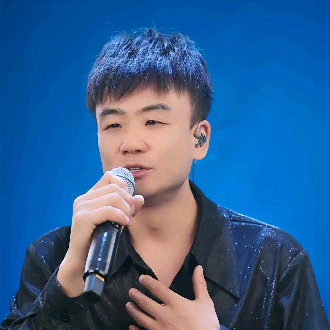 石门王杰