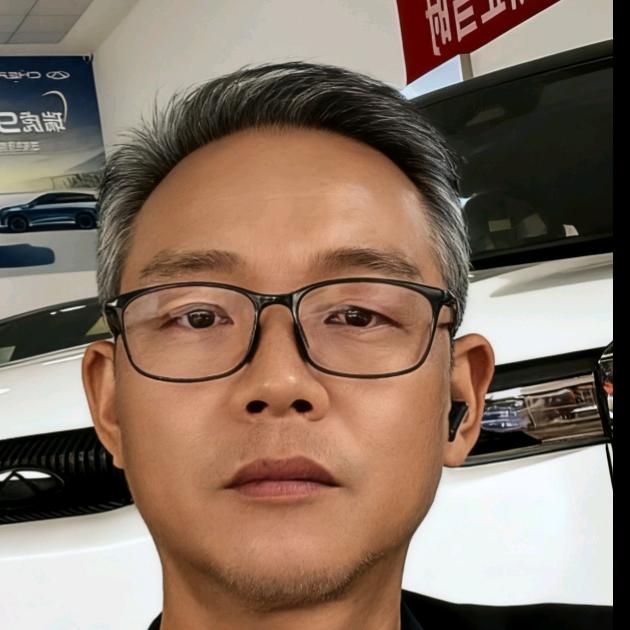 征承奇瑞体验中心（镇雄店）