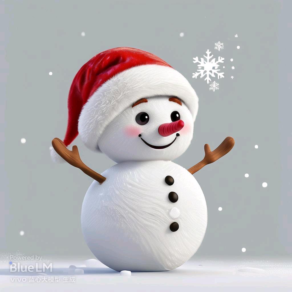 燕雀怎知鸿鹄之志