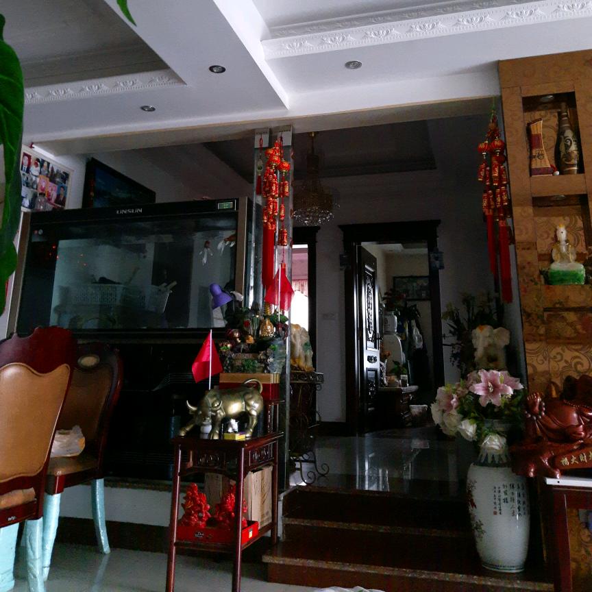 dy467zaeroyu