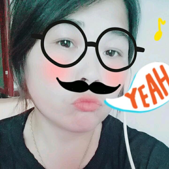 穆姐，清集黄口徐家变蛋👏