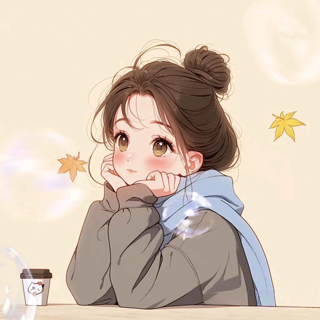 静欣FM（江西第一甜妹）