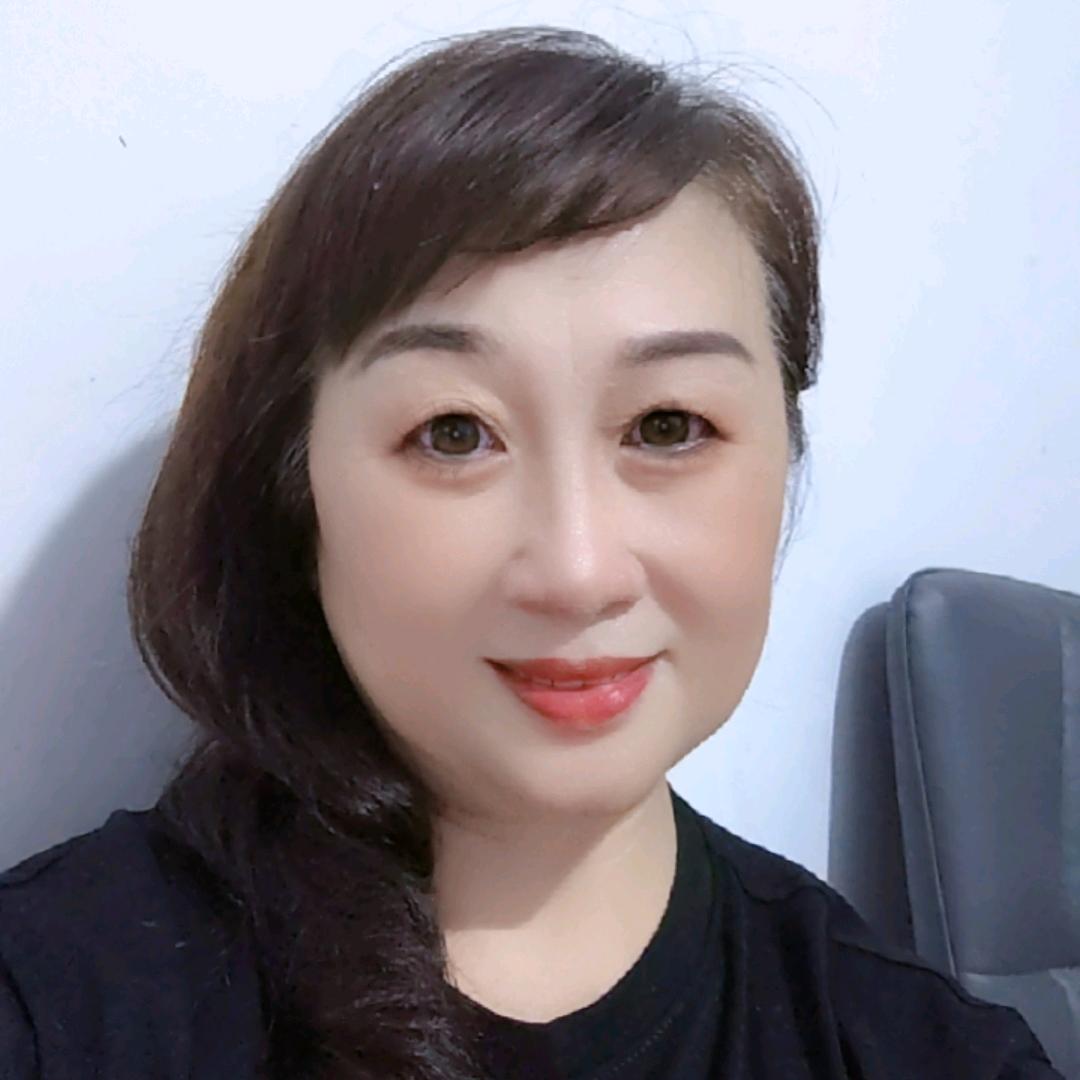 鲨鲨🐟