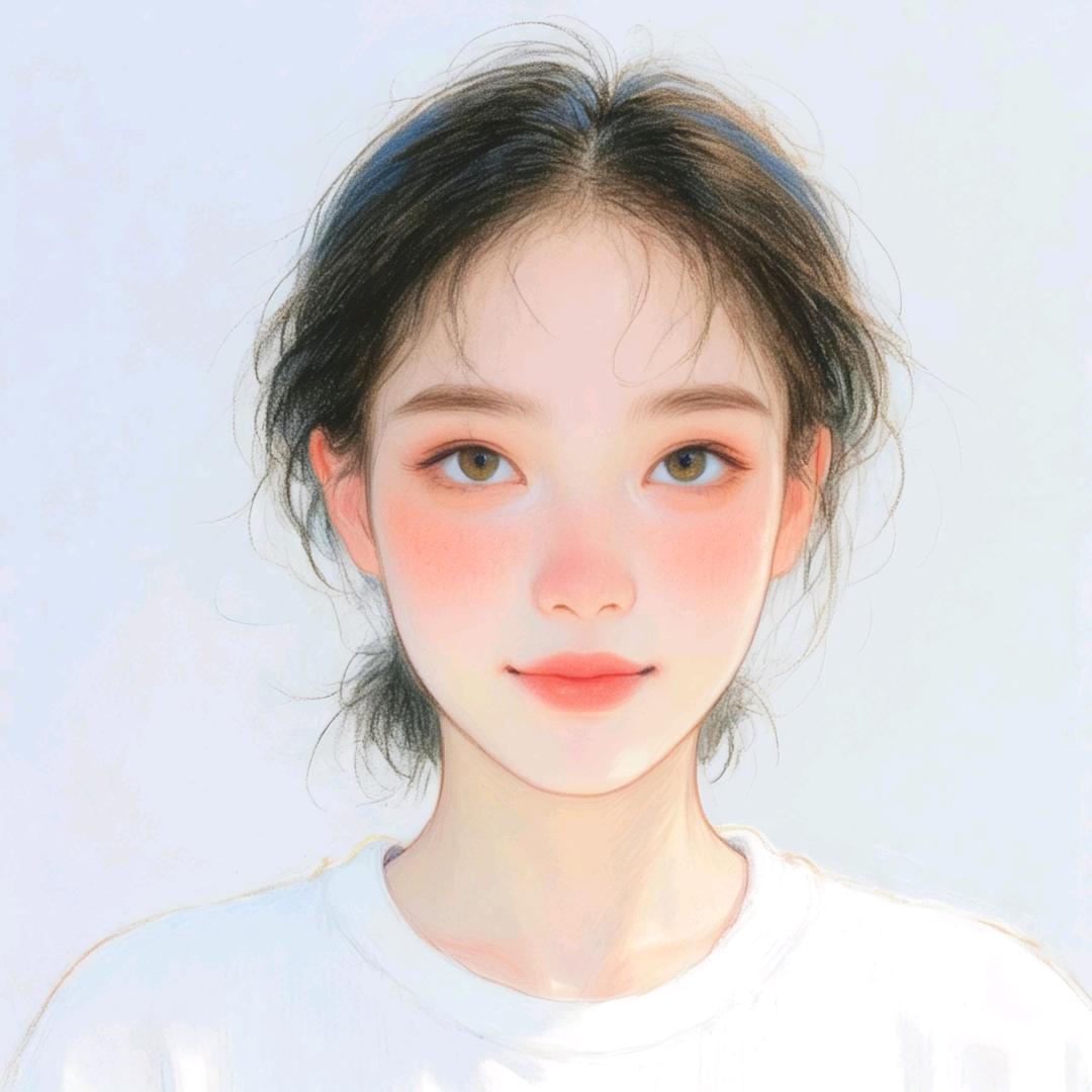 莉 莉