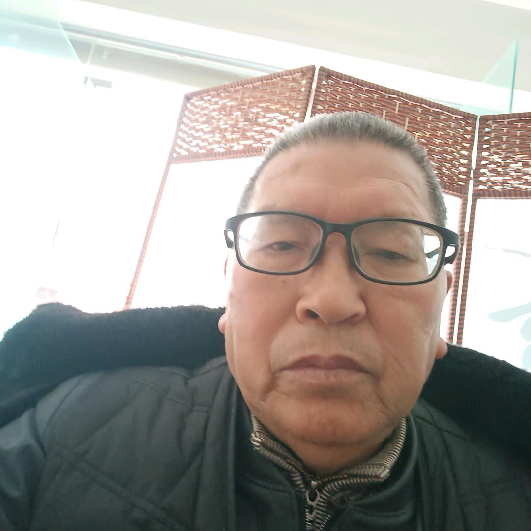 冯兴烈