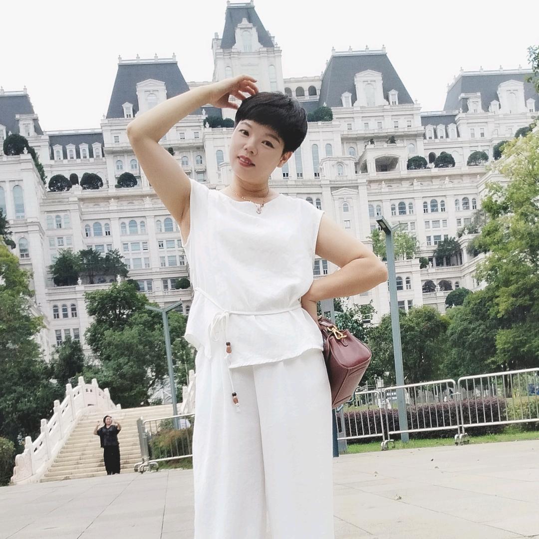 蓉儿