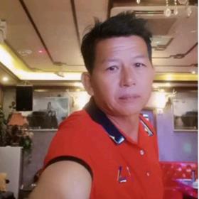 爱你1万年