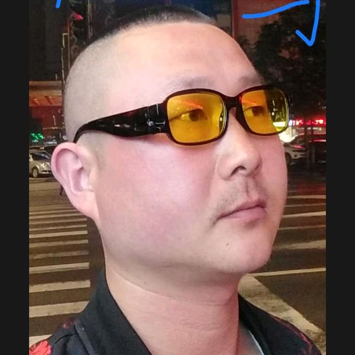 辣么幸福（炒菜，大碗饭，麻辣烫）