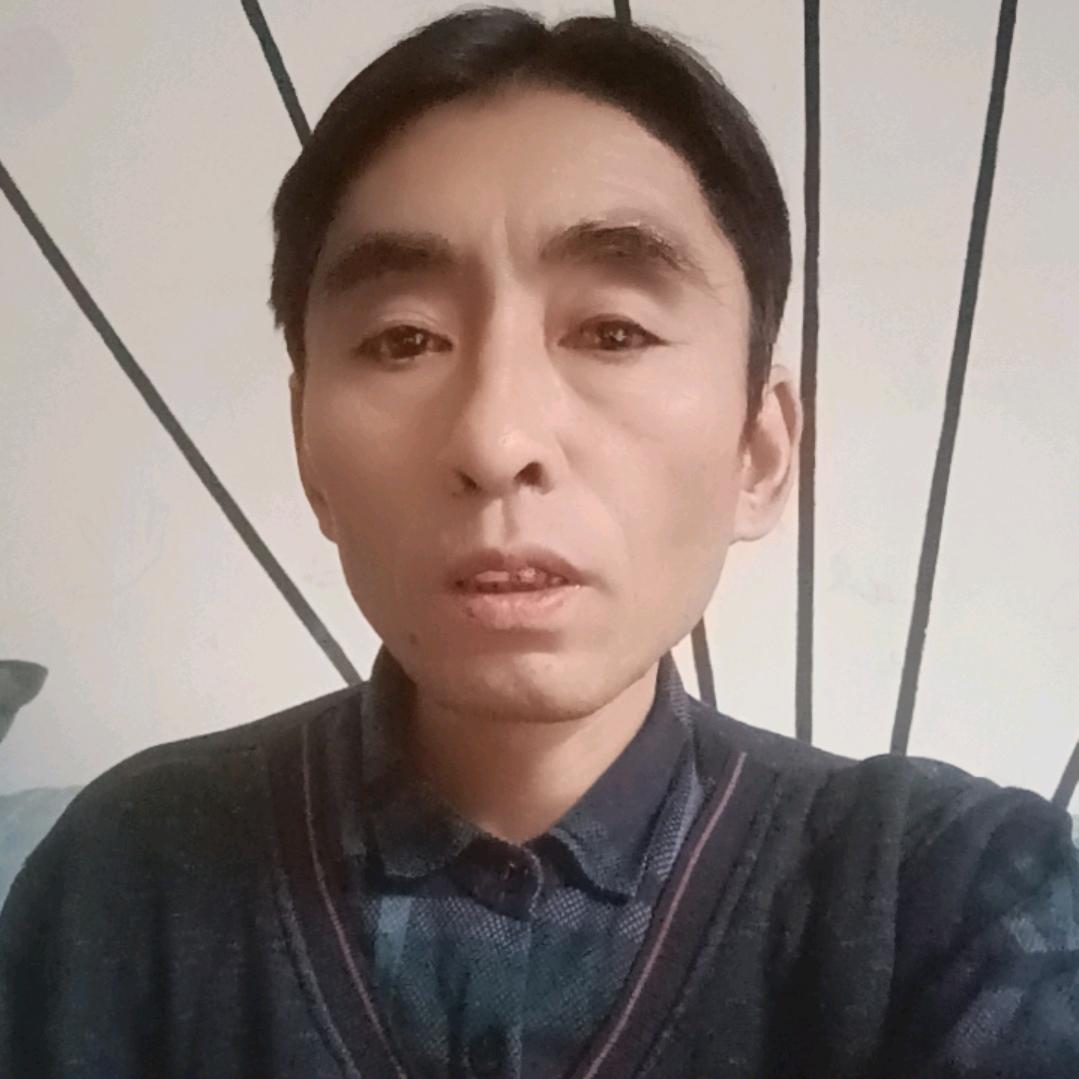 张哥