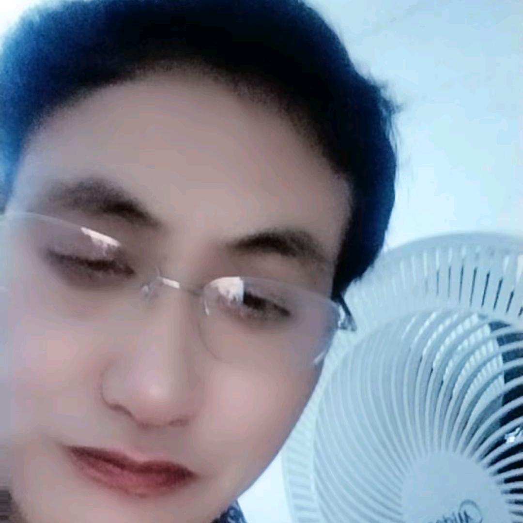 明月清风