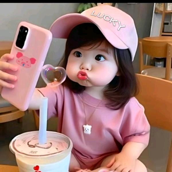 卤辣辣（番茄不炒蛋）