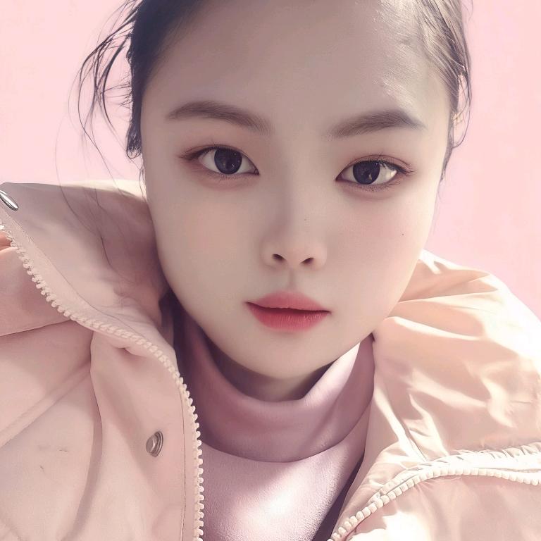 @🐰₂₀²5燕子ᨳᤢᤣ꧔ꦿ：🌵᭄🐰