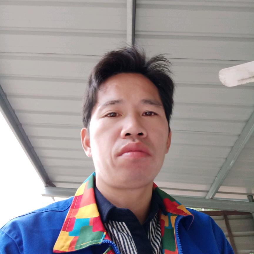 洪哥(首播第一天)