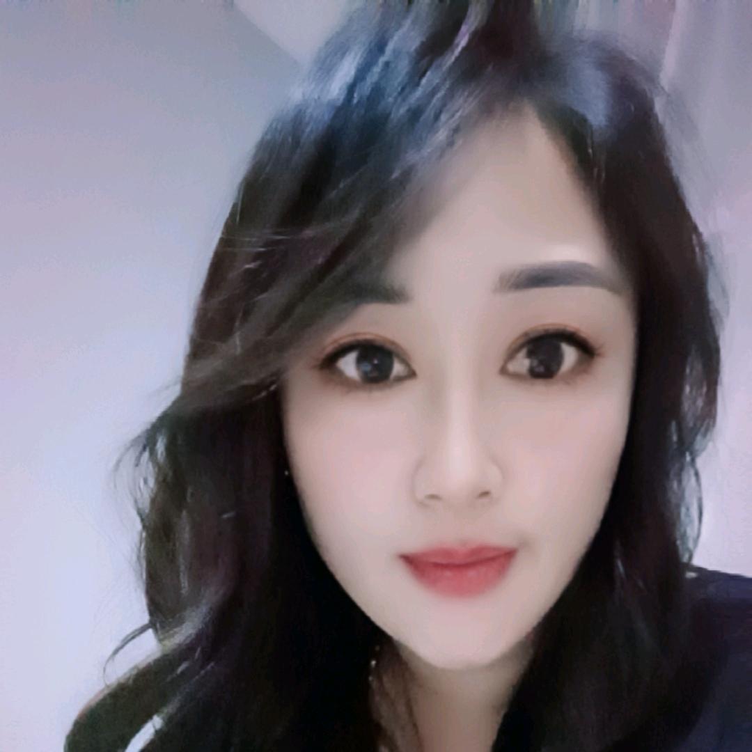 Iove 像花一样