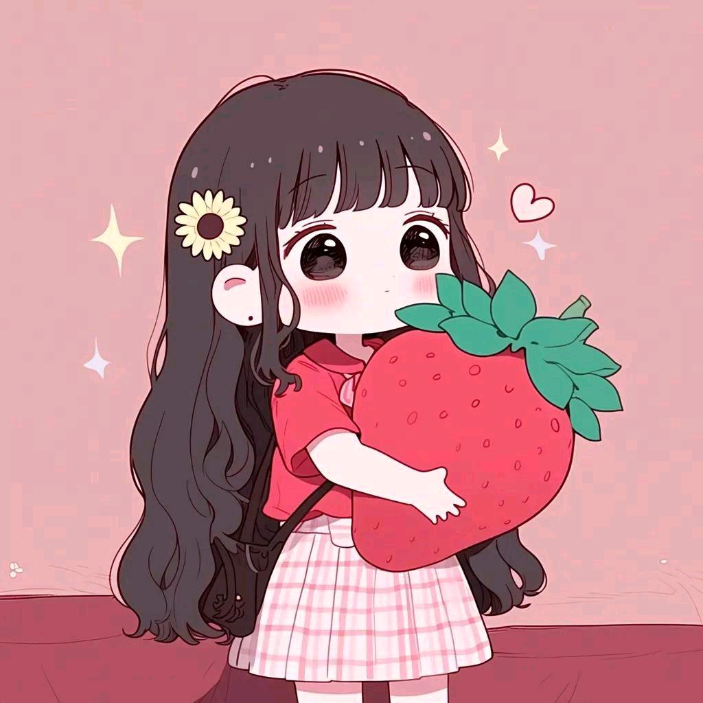 （记录生活）