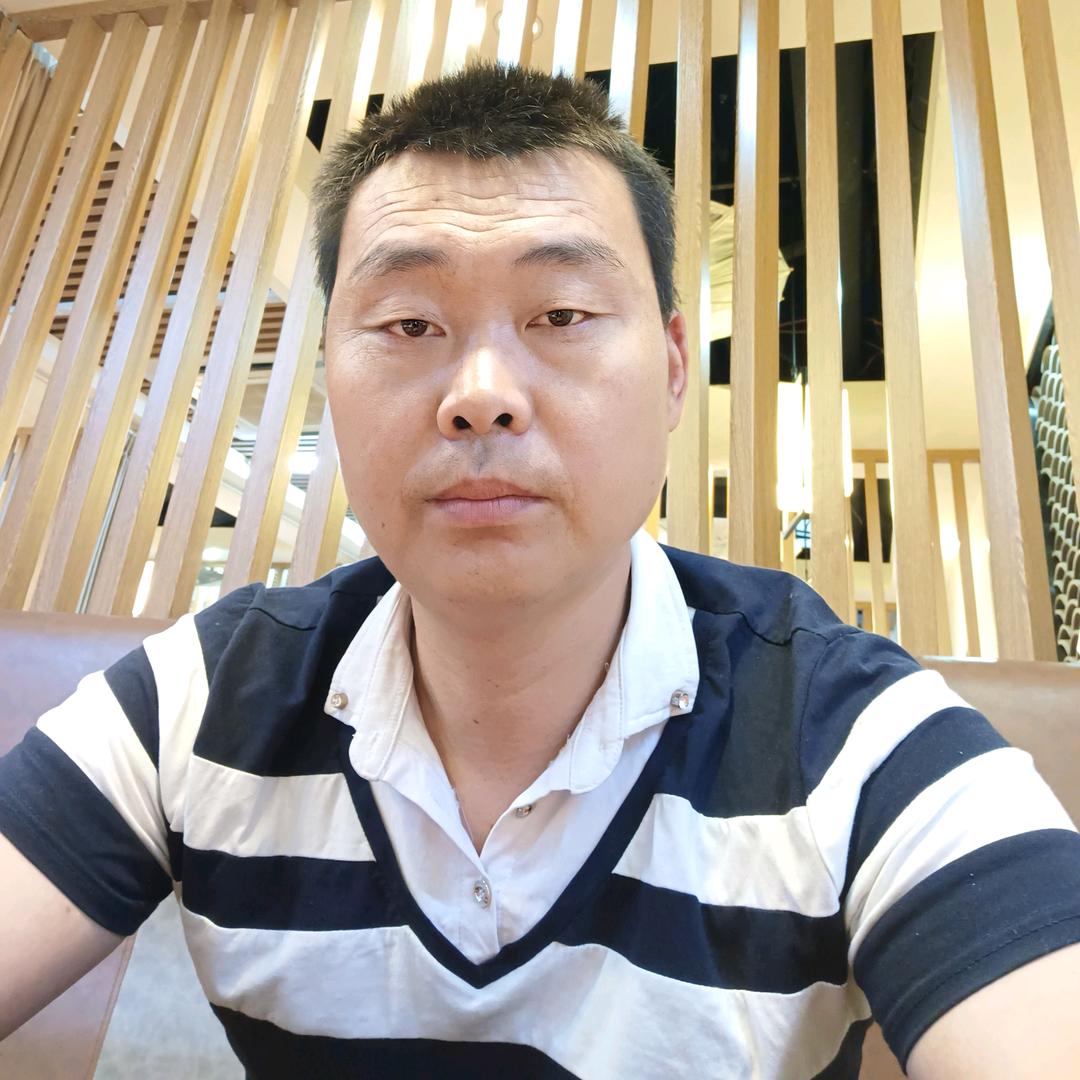 、ღ᭄💞山西刘₀₂₃💕