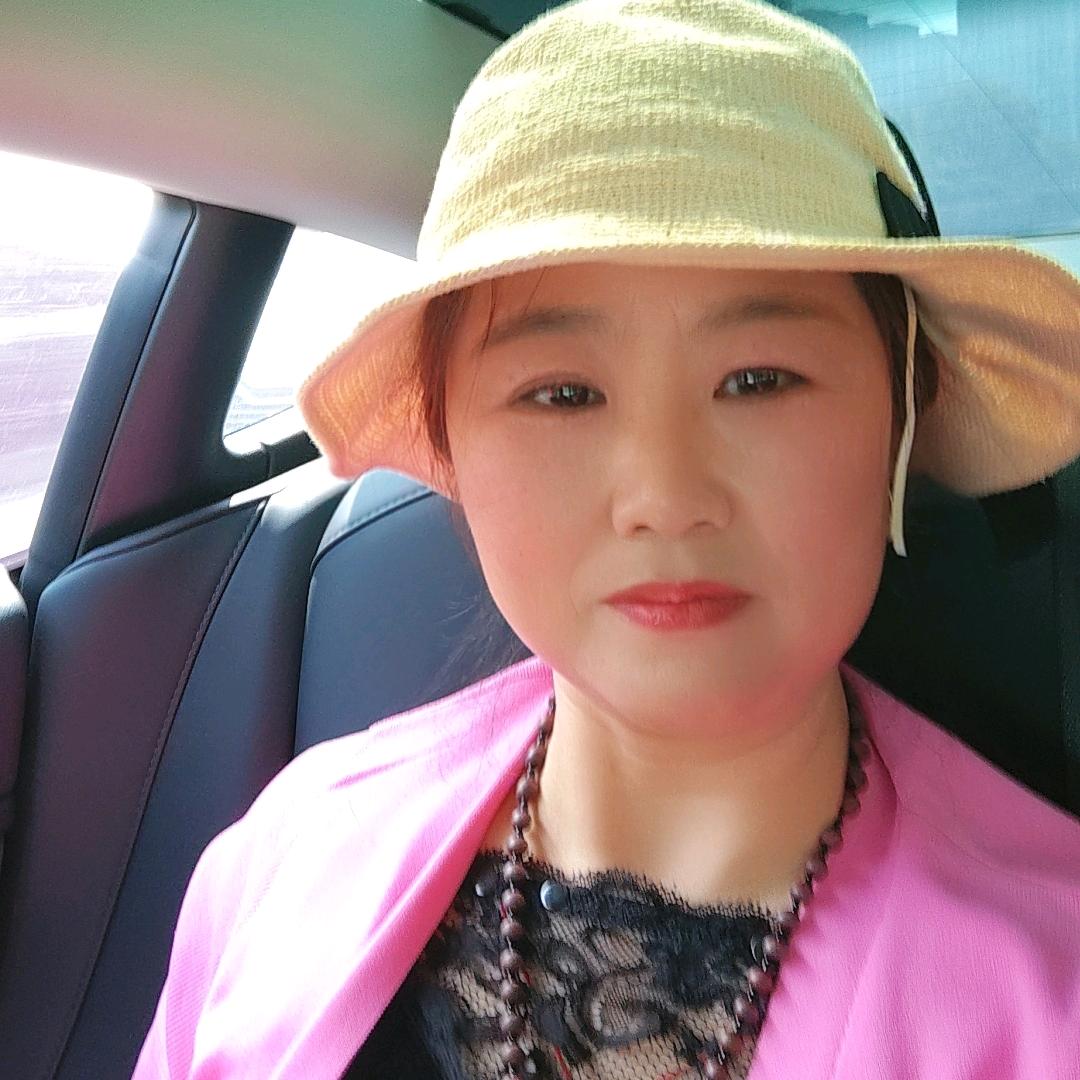 凤凰花179