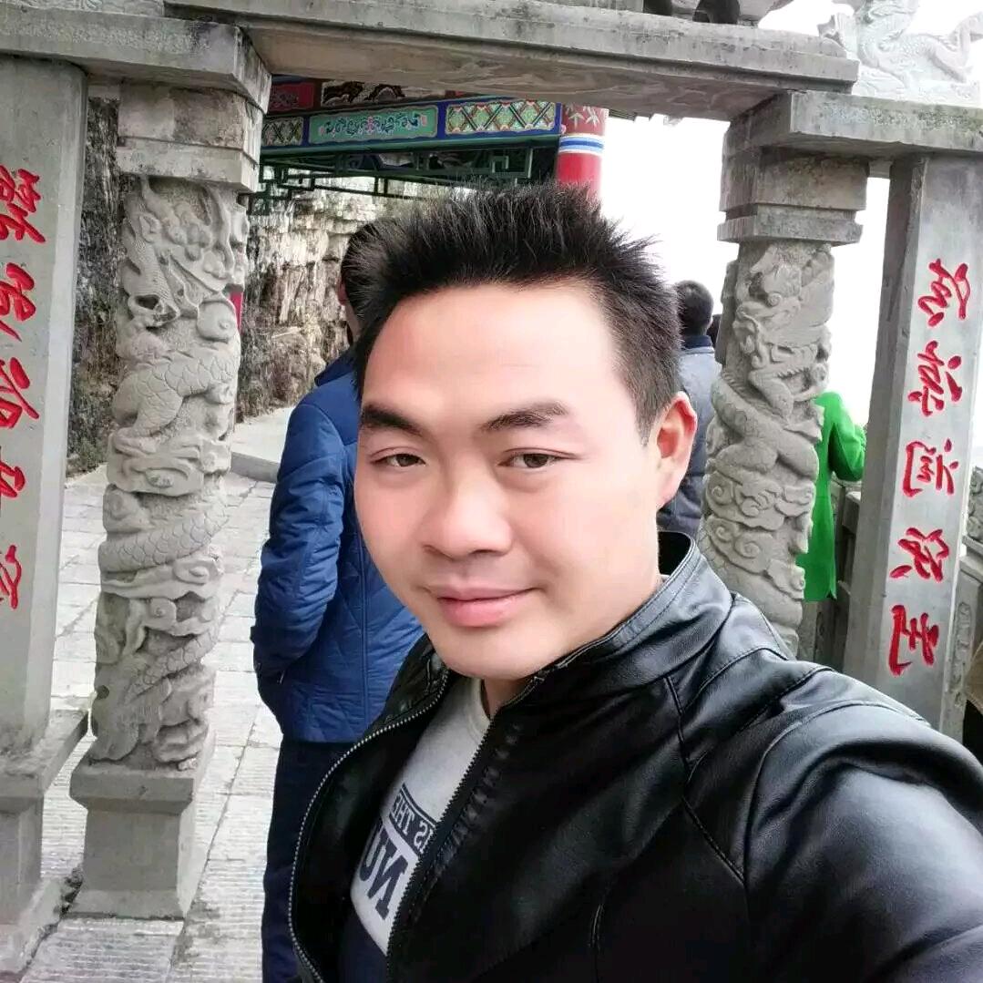 爱舞🎹琴缘💃花灯