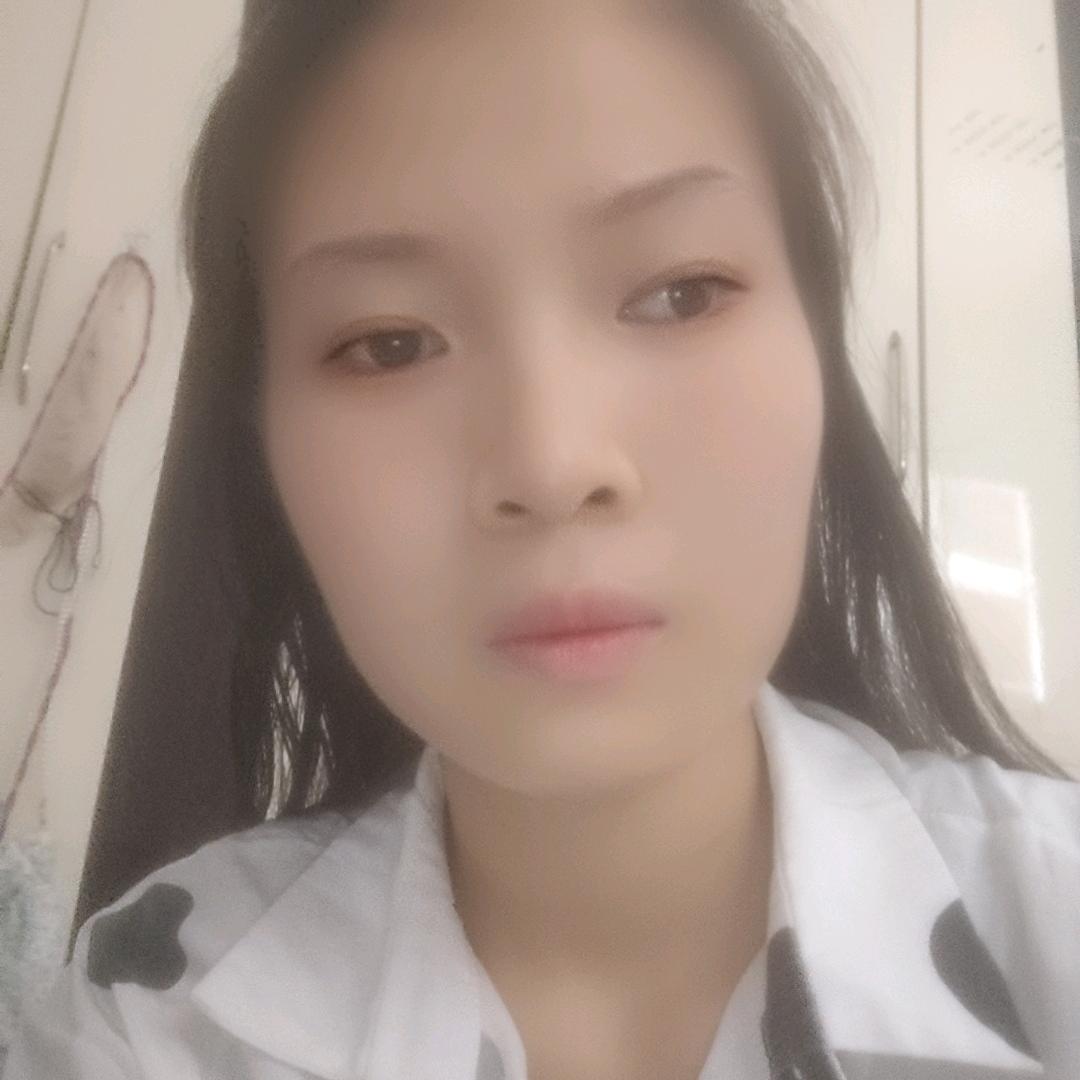 睿姐？20岁
