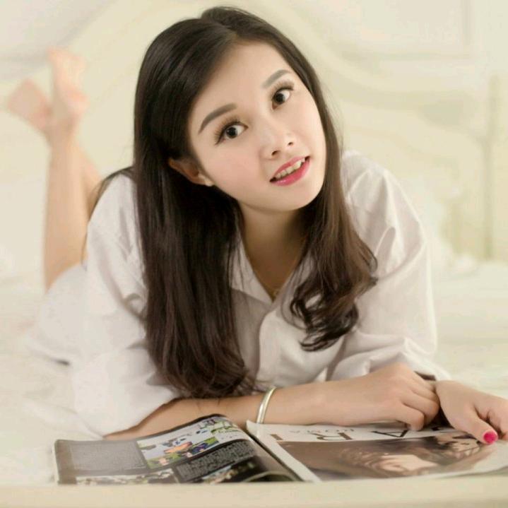 汤👑圆宝贝