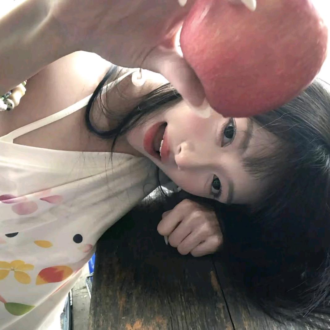 酣睡小熊✺◟(∗❛ัᴗ❛ั∗)◞✺