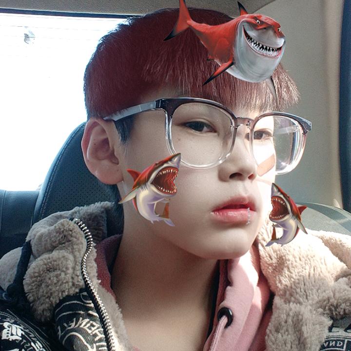 李所当然