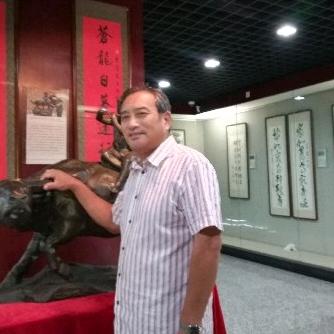 闹闹不闹