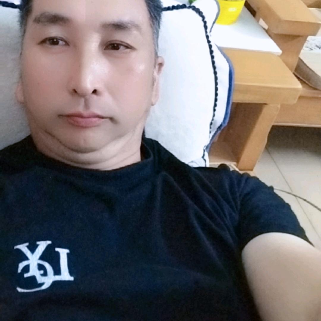 @鹏哥