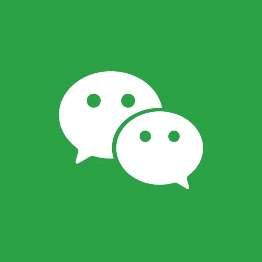 班小班