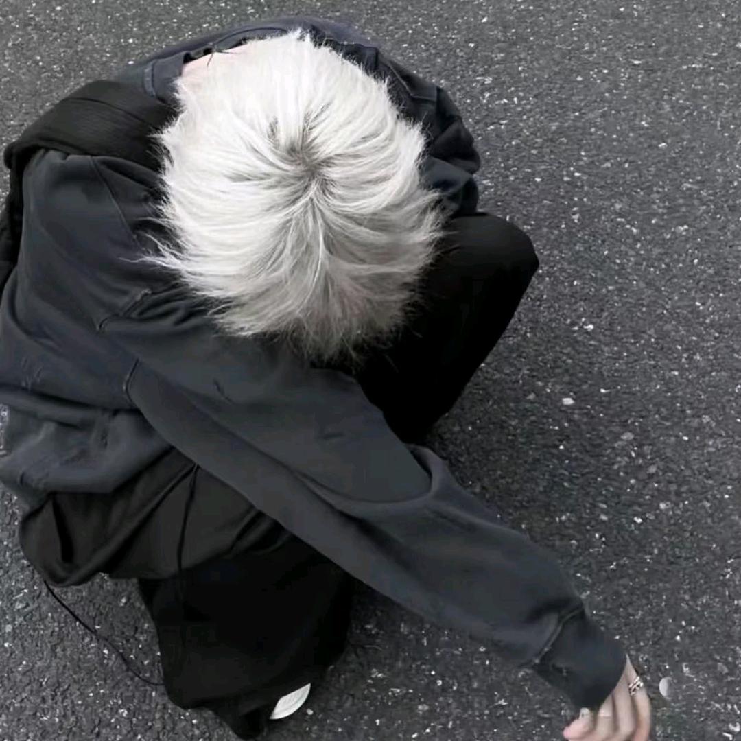 绝版