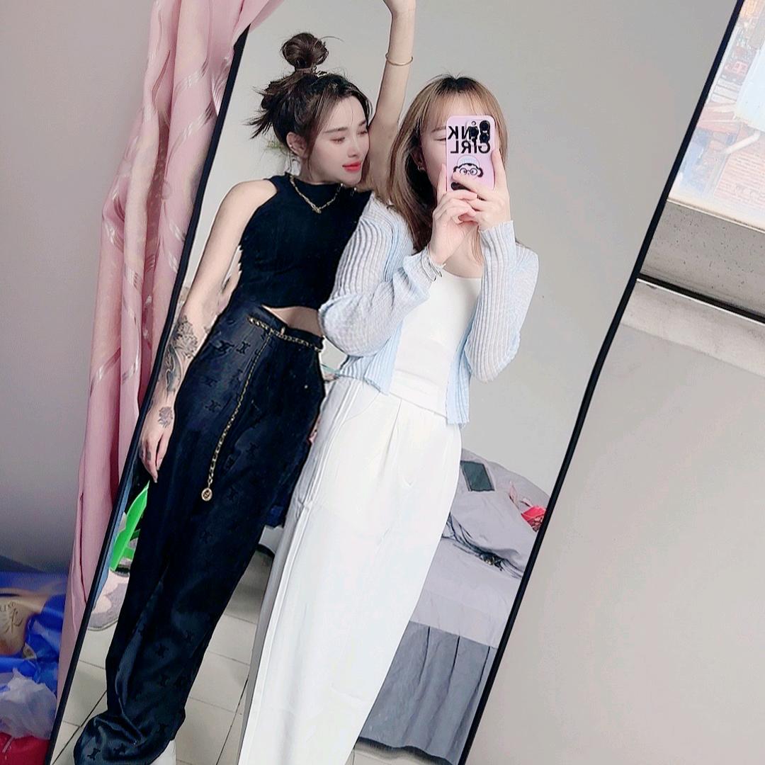 @✎ℳꫛ陳小姐꧔ꦿ᭄囍欢柠、柠檬茶