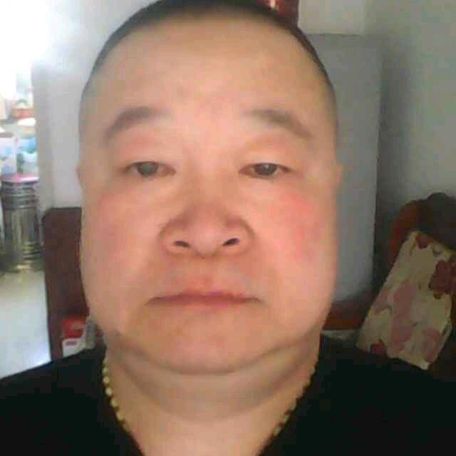 用户8356760806422