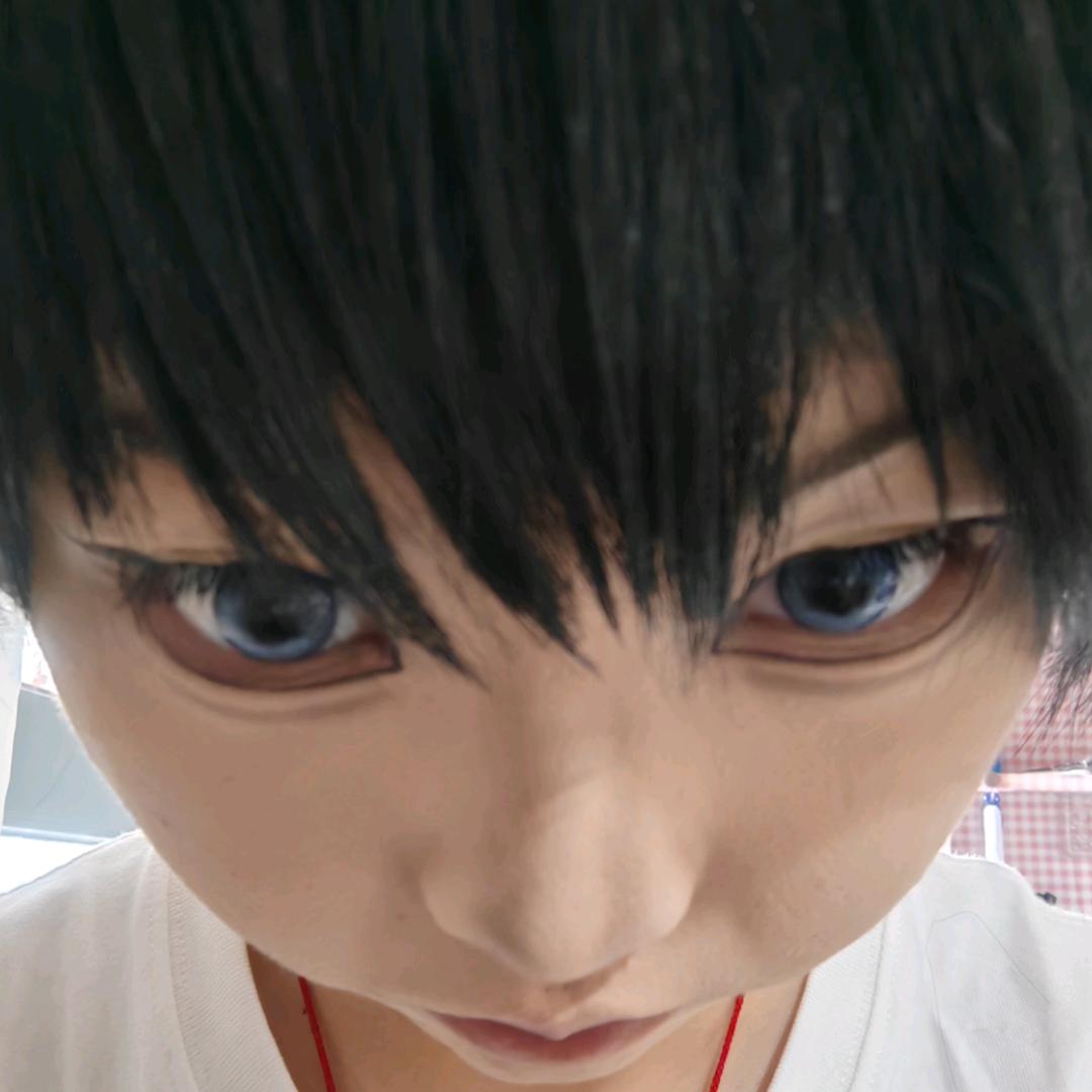 L。