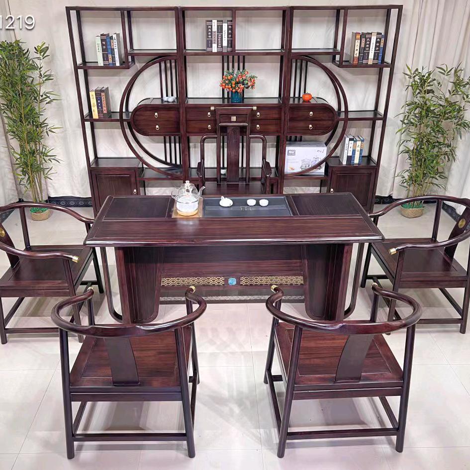 亳州高新技术产业开发区谢琼百货经营部（个体工商户）