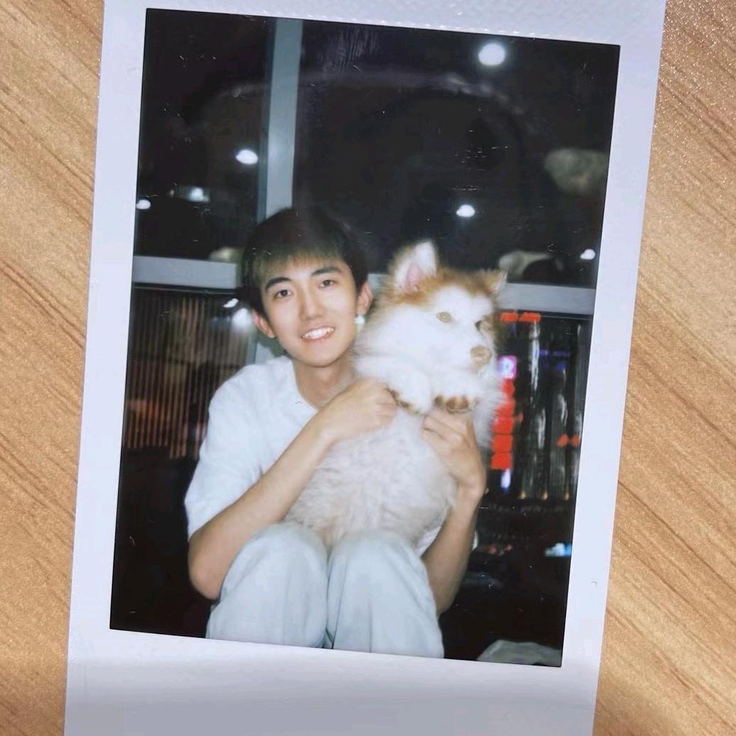 从前(潮汕鲜切牛肉火锅)官方号