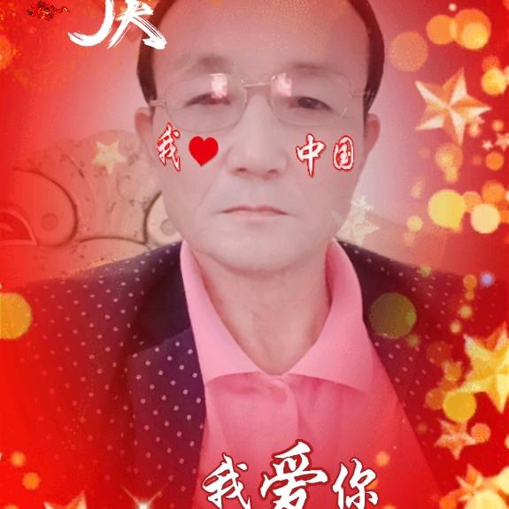 安微省阜阳市颍泉区周棚镇苗郢行政村，严东