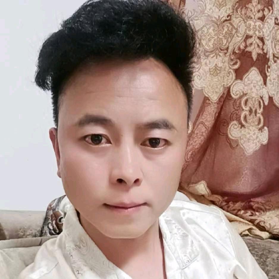 左公子