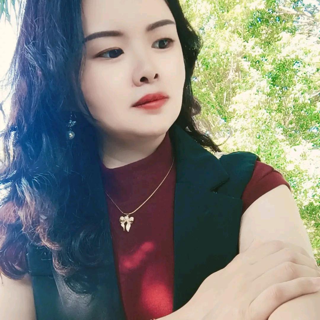 🌼᭄好运ꚸ加满Չᐝ࿐ᩚ田