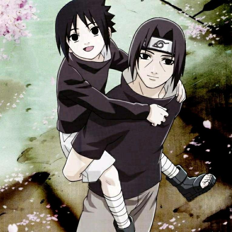 君向潇湘我向秦