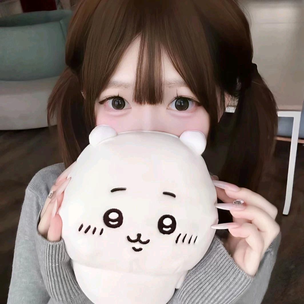 冬有冬的来意 雪有雪的秘密