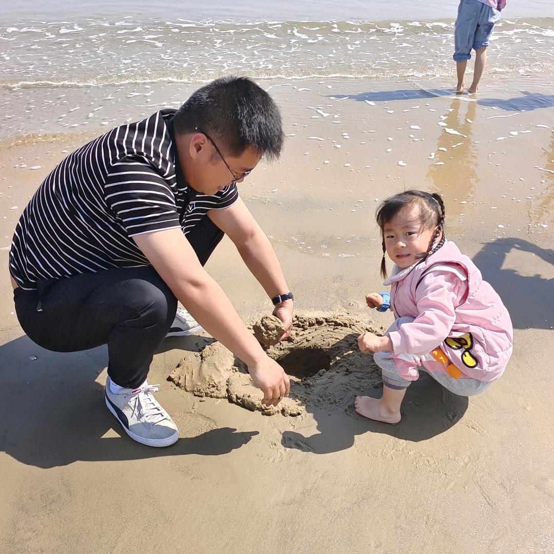 胖胖和瘦瘦衣橱